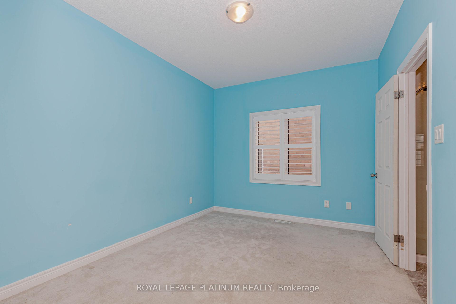 Photo 43 of 5 Terrick Road, Brampton, Northwest Brampton — HOMEH