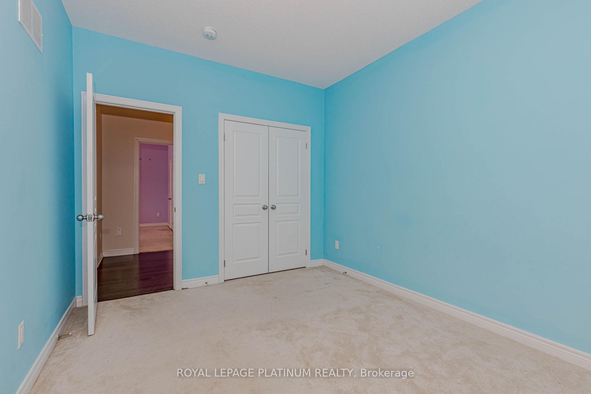 Photo 45 of 5 Terrick Road, Brampton, Northwest Brampton — HOMEH
