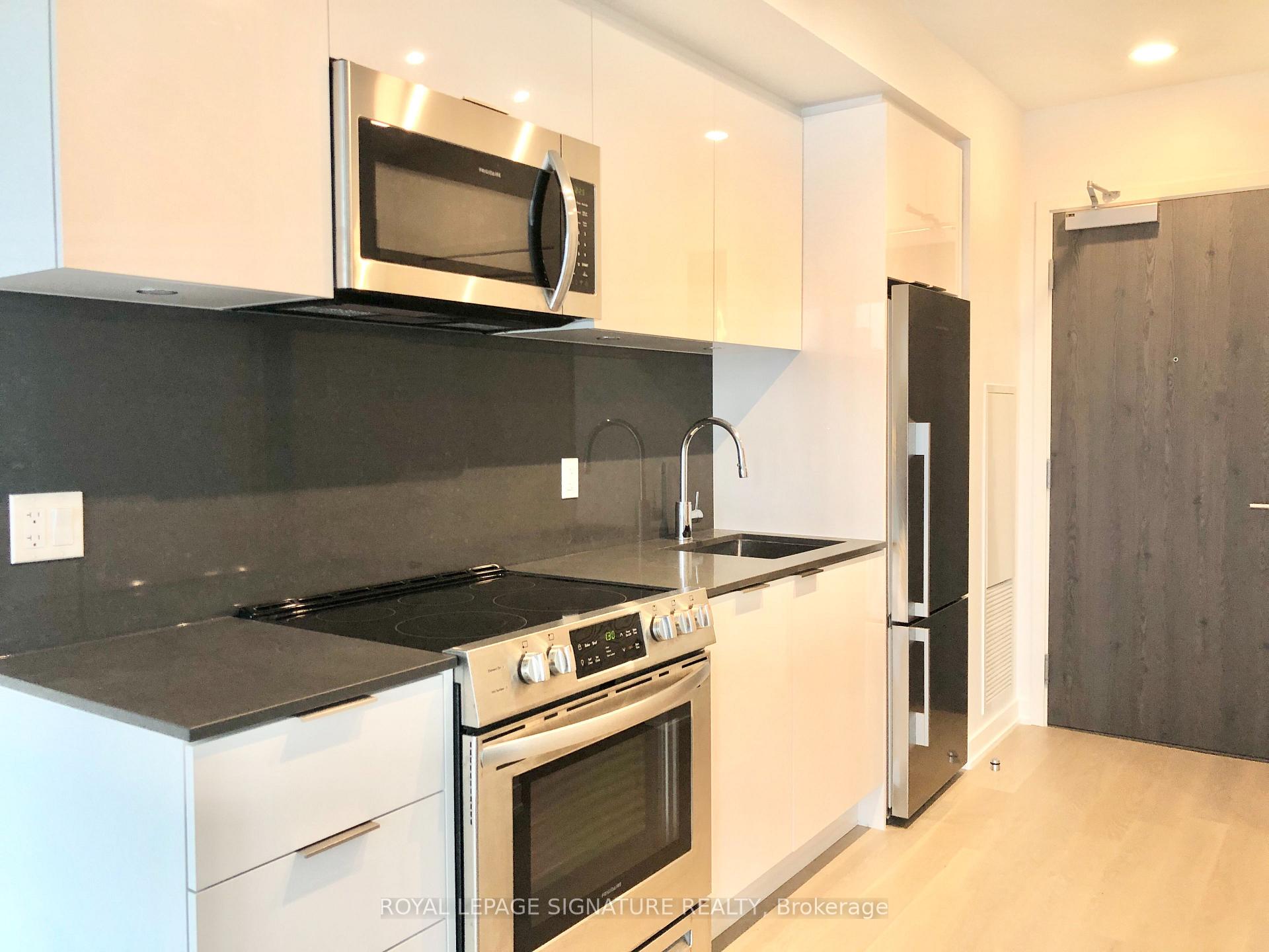 Photo 17 of Unit 202, 25 Richmond Street E, Toronto, Church-Yonge Corridor — HOMEH