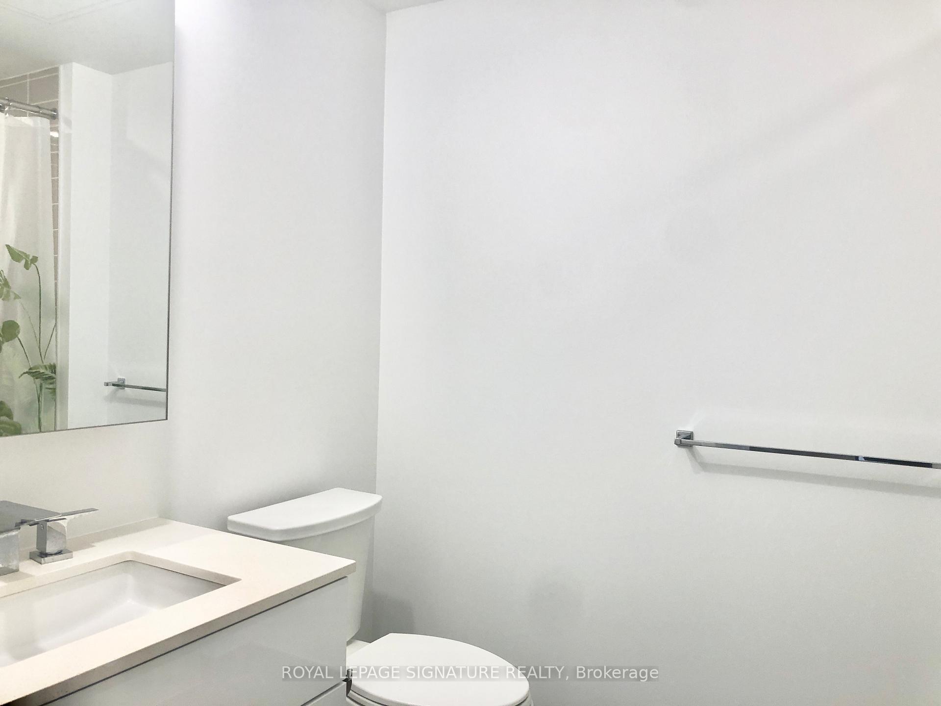 Photo 13 of Unit 202, 25 Richmond Street E, Toronto, Church-Yonge Corridor — HOMEH
