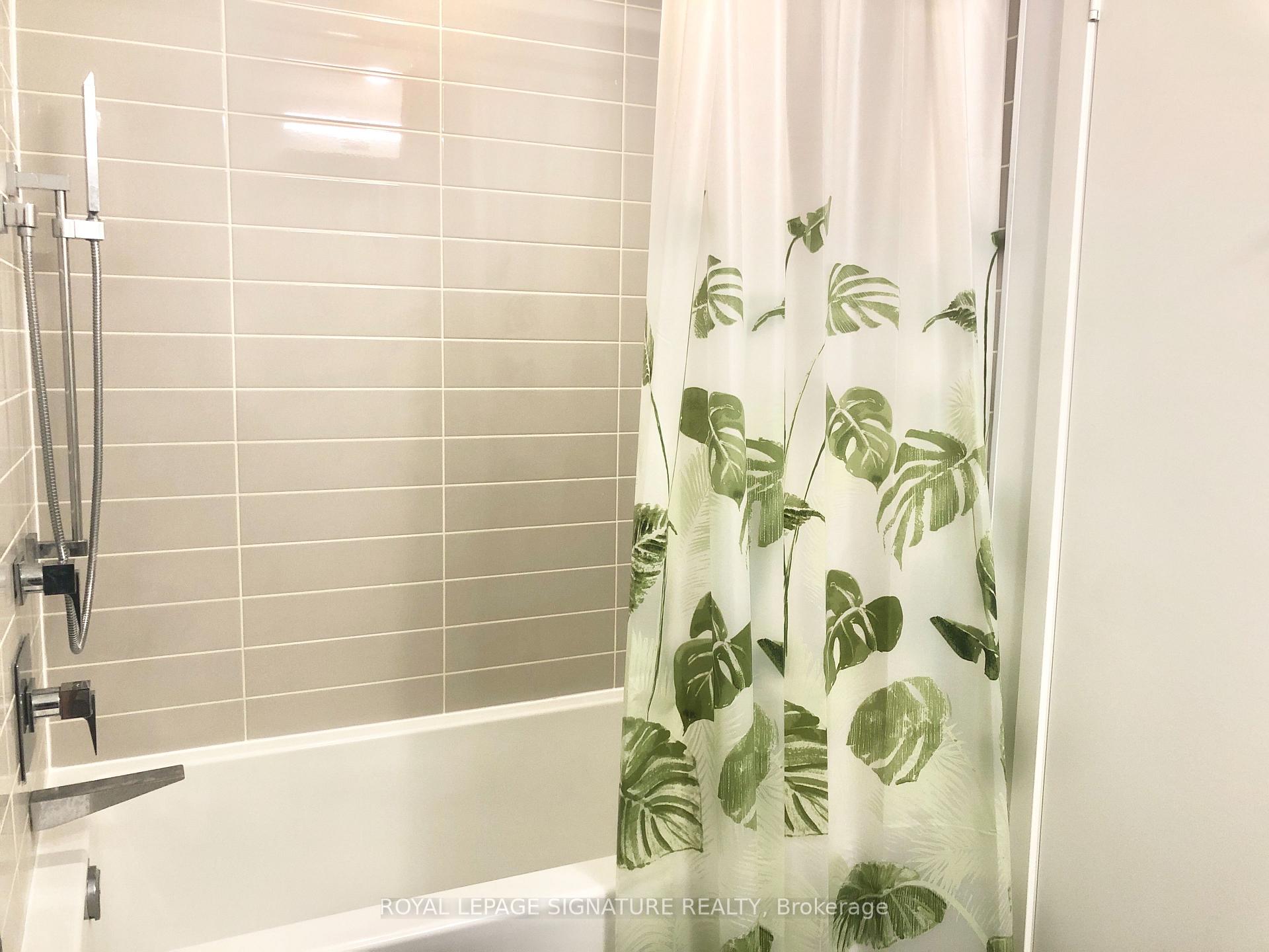 Photo 18 of Unit 202, 25 Richmond Street E, Toronto, Church-Yonge Corridor — HOMEH