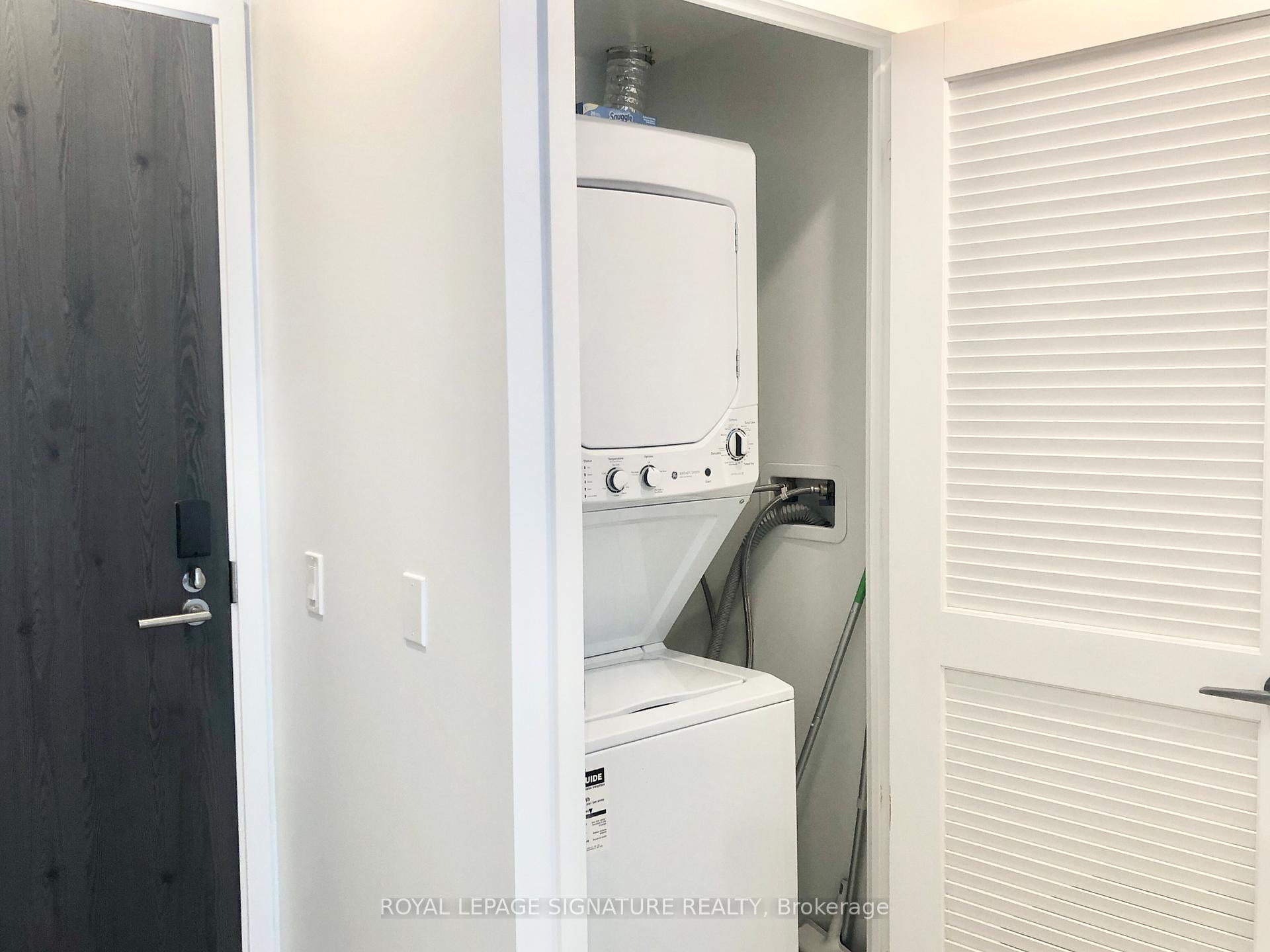 Photo 21 of Unit 202, 25 Richmond Street E, Toronto, Church-Yonge Corridor — HOMEH