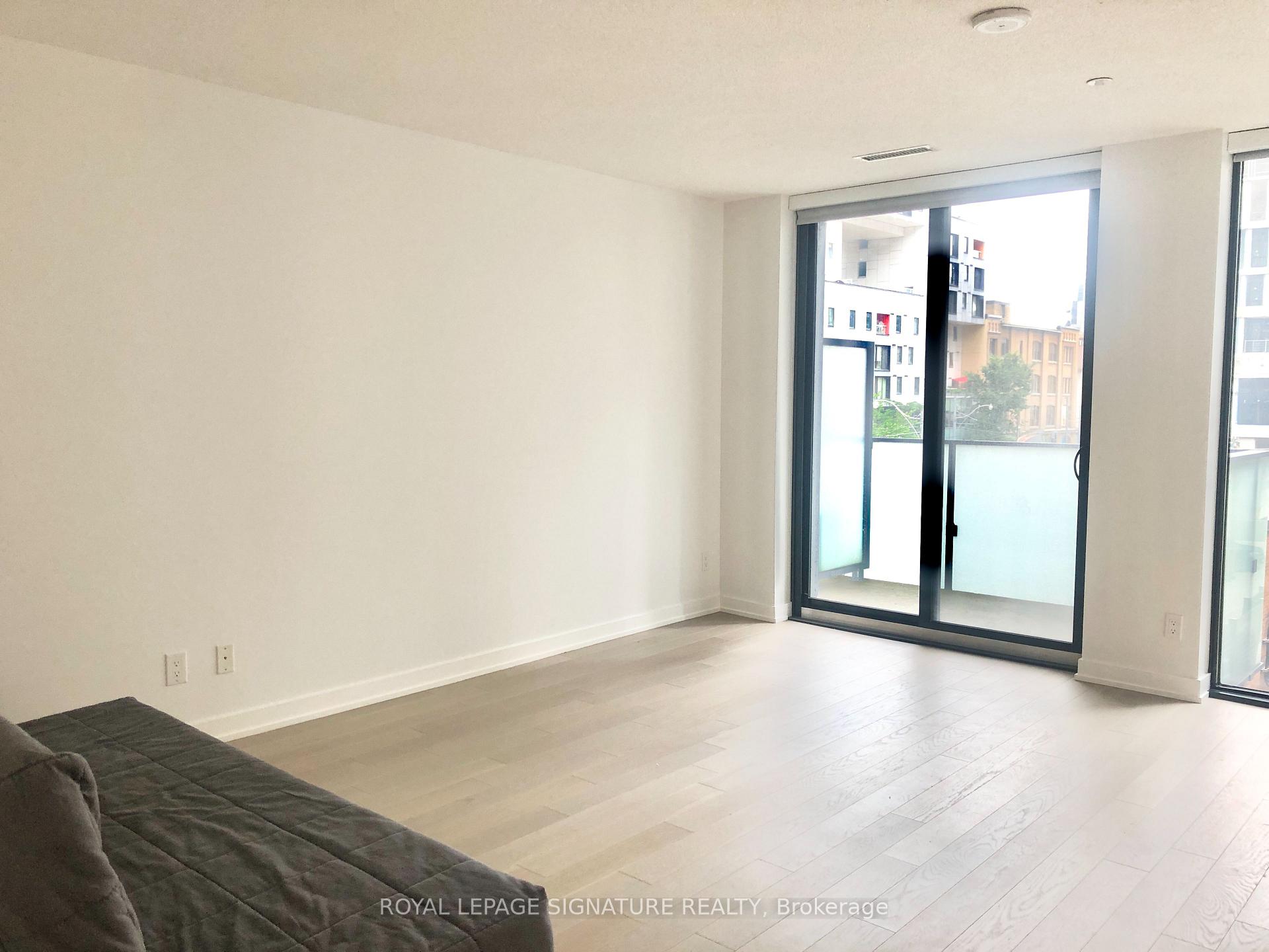 Photo 20 of Unit 202, 25 Richmond Street E, Toronto, Church-Yonge Corridor — HOMEH