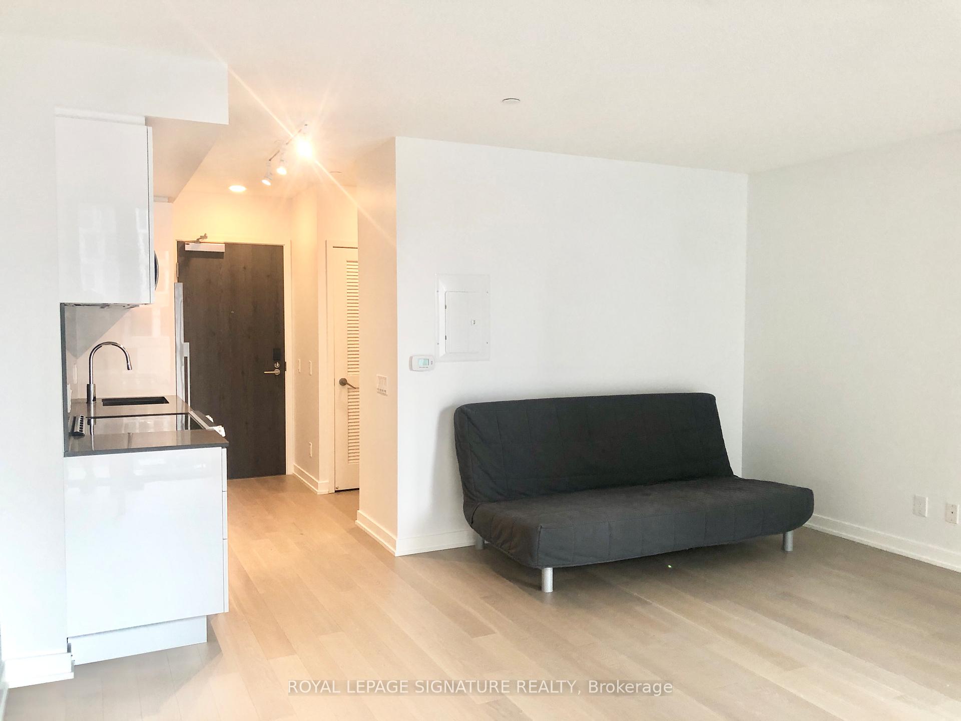 Photo 31 of Unit 202, 25 Richmond Street E, Toronto, Church-Yonge Corridor — HOMEH