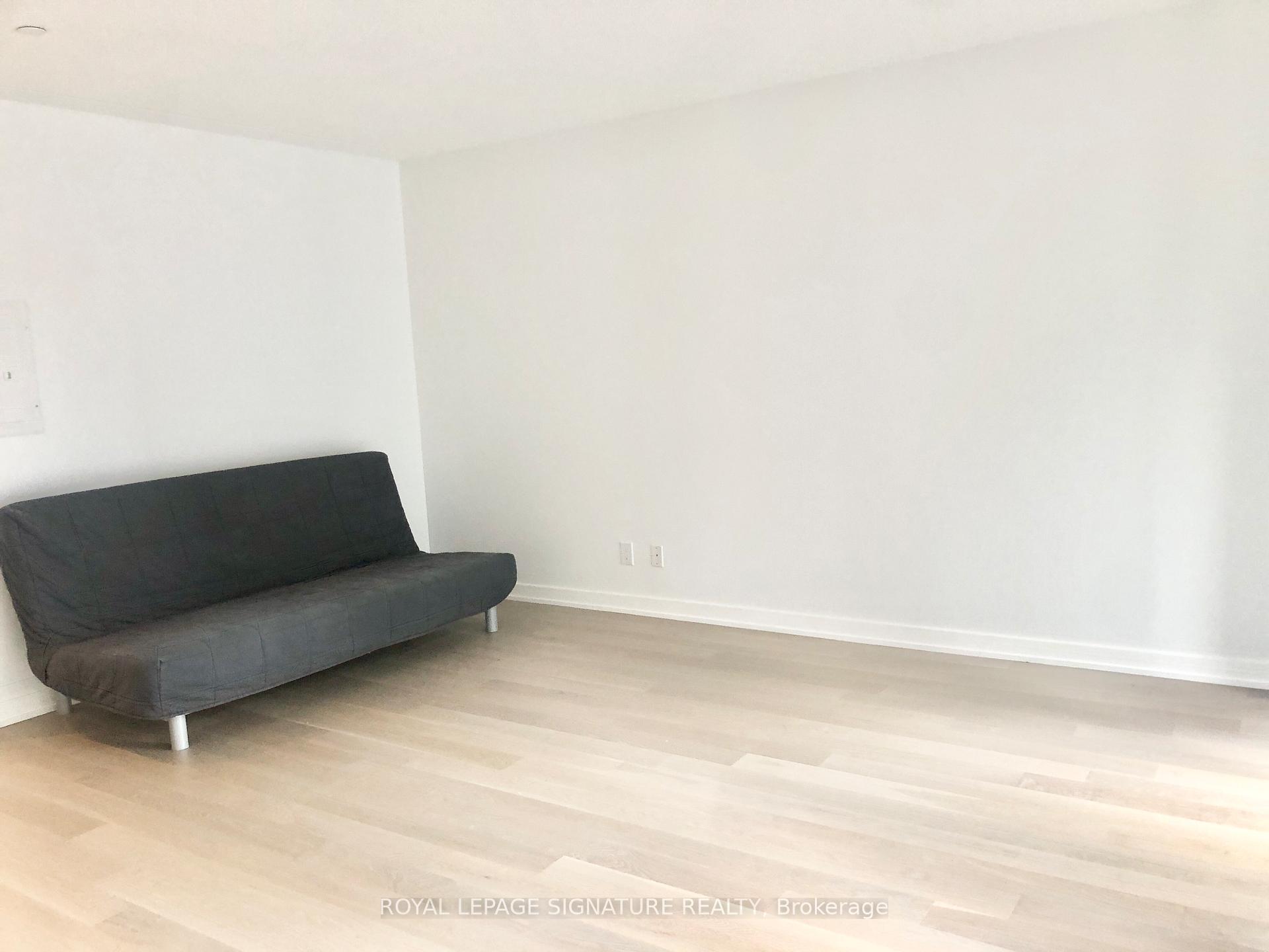Photo 22 of Unit 202, 25 Richmond Street E, Toronto, Church-Yonge Corridor — HOMEH