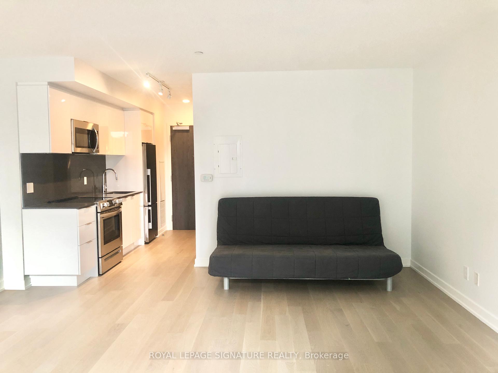 Photo 23 of Unit 202, 25 Richmond Street E, Toronto, Church-Yonge Corridor — HOMEH