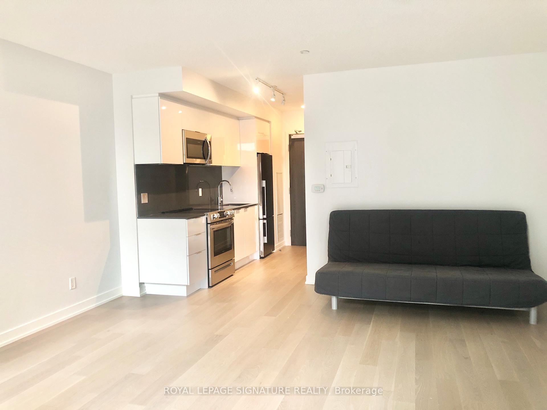 Photo 24 of Unit 202, 25 Richmond Street E, Toronto, Church-Yonge Corridor — HOMEH