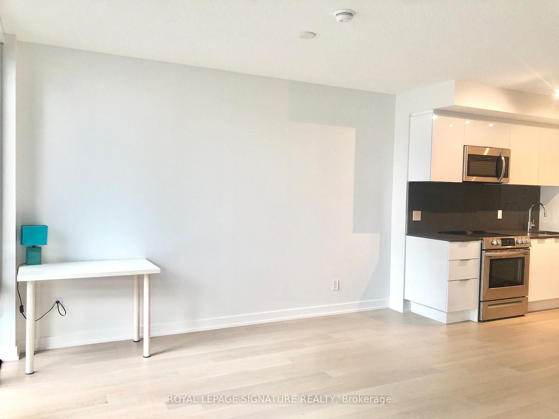 Photo 27 of Unit 202, 25 Richmond Street E, Toronto, Church-Yonge Corridor — HOMEH