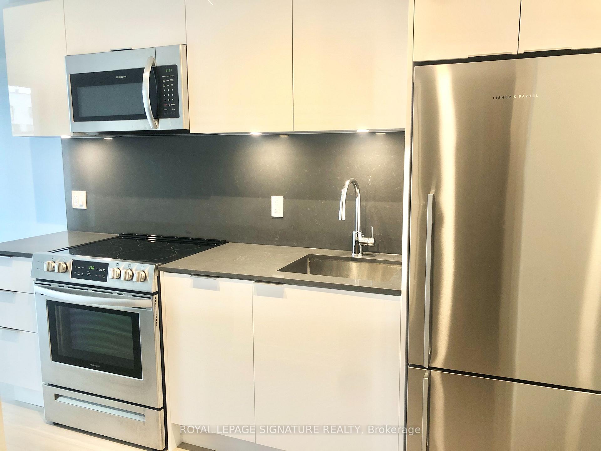 Photo 30 of Unit 202, 25 Richmond Street E, Toronto, Church-Yonge Corridor — HOMEH