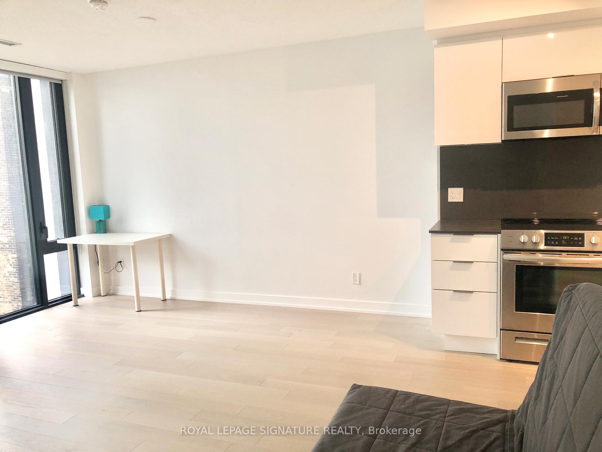Photo 28 of Unit 202, 25 Richmond Street E, Toronto, Church-Yonge Corridor — HOMEH