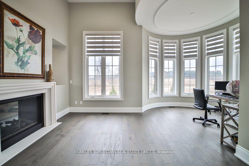 Photo 7 of 134 AMOS DRIVE Amos Drive, Caledon, Palgrave — HOMEH