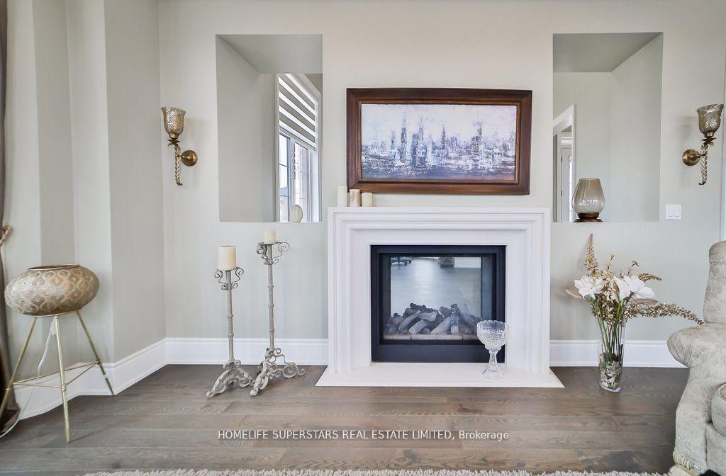 Photo 2 of 134 AMOS DRIVE Amos Drive, Caledon, Palgrave — HOMEH