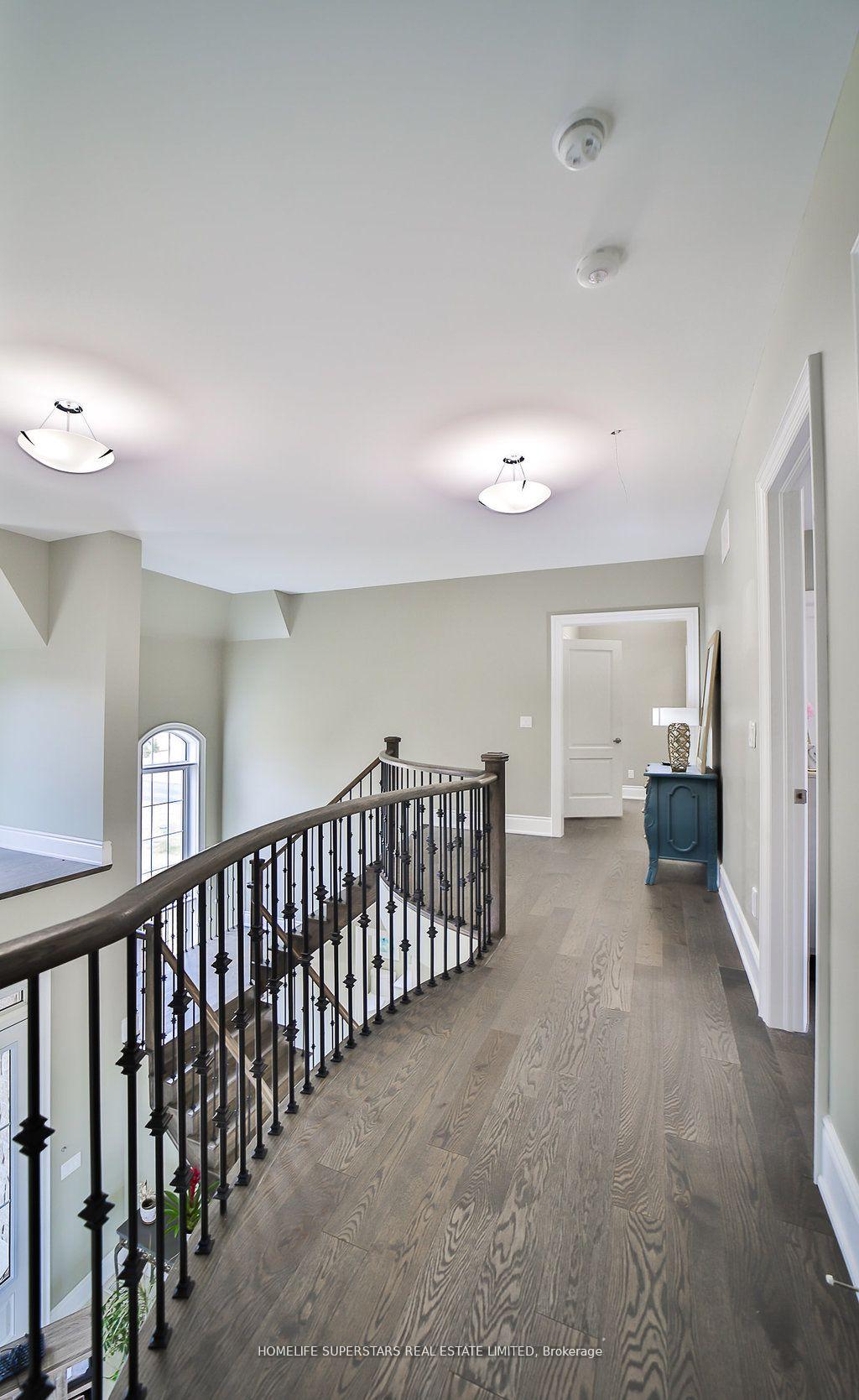 Photo 5 of 134 AMOS DRIVE Amos Drive, Caledon, Palgrave — HOMEH