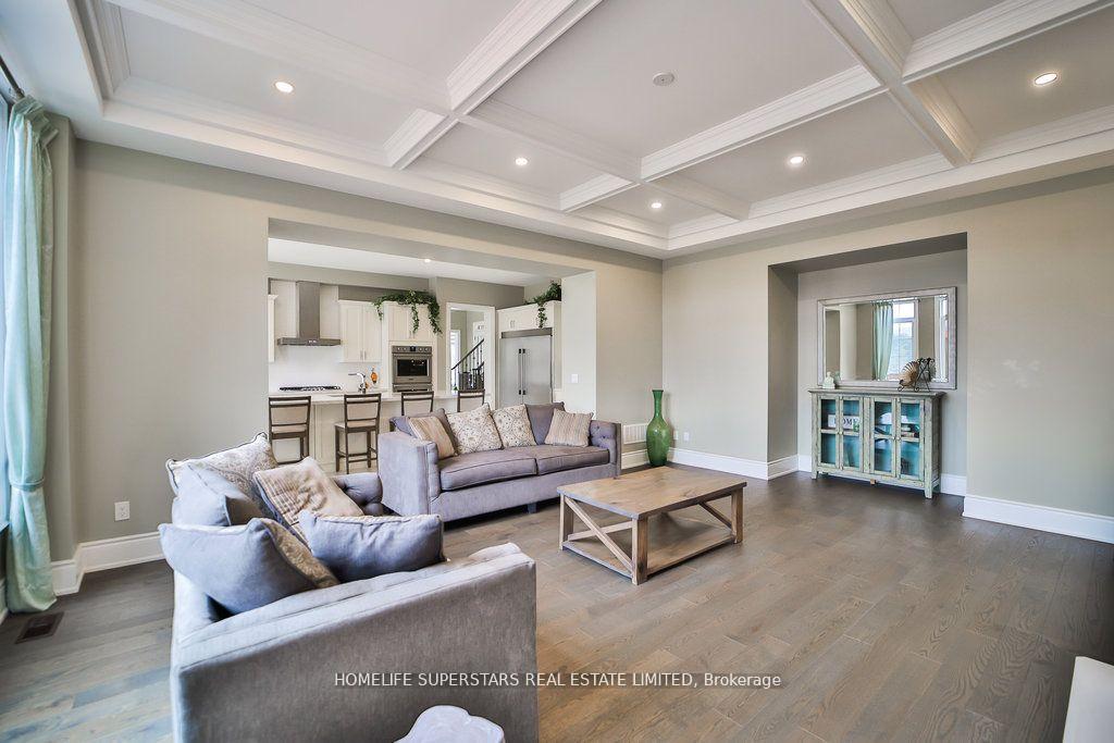 Photo 19 of 134 AMOS DRIVE Amos Drive, Caledon, Palgrave — HOMEH