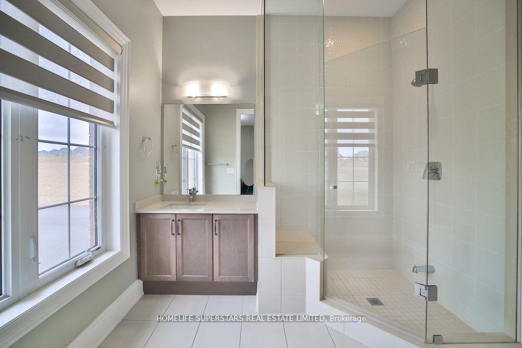 Photo 21 of 134 AMOS DRIVE Amos Drive, Caledon, Palgrave — HOMEH