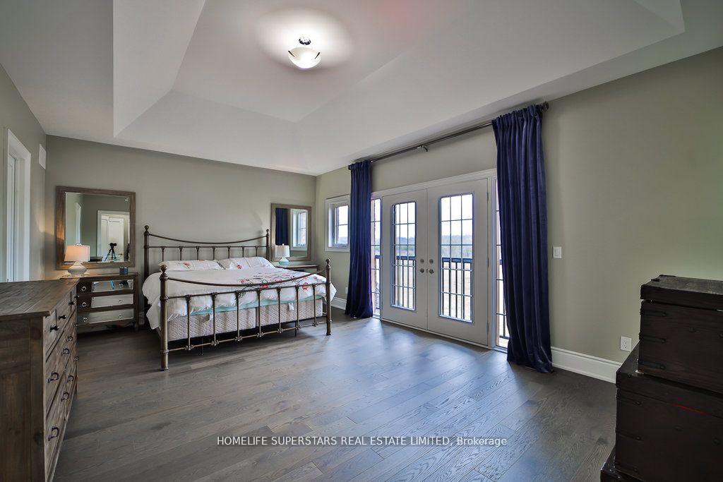 Photo 26 of 134 AMOS DRIVE Amos Drive, Caledon, Palgrave — HOMEH