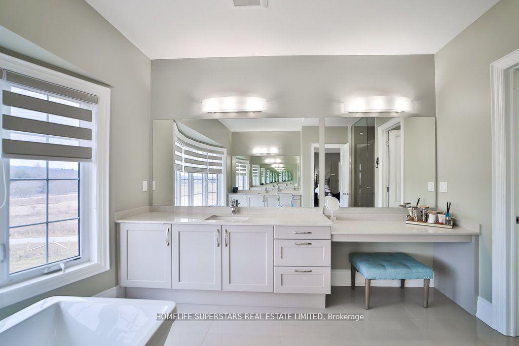 Photo 17 of 134 AMOS DRIVE Amos Drive, Caledon, Palgrave — HOMEH