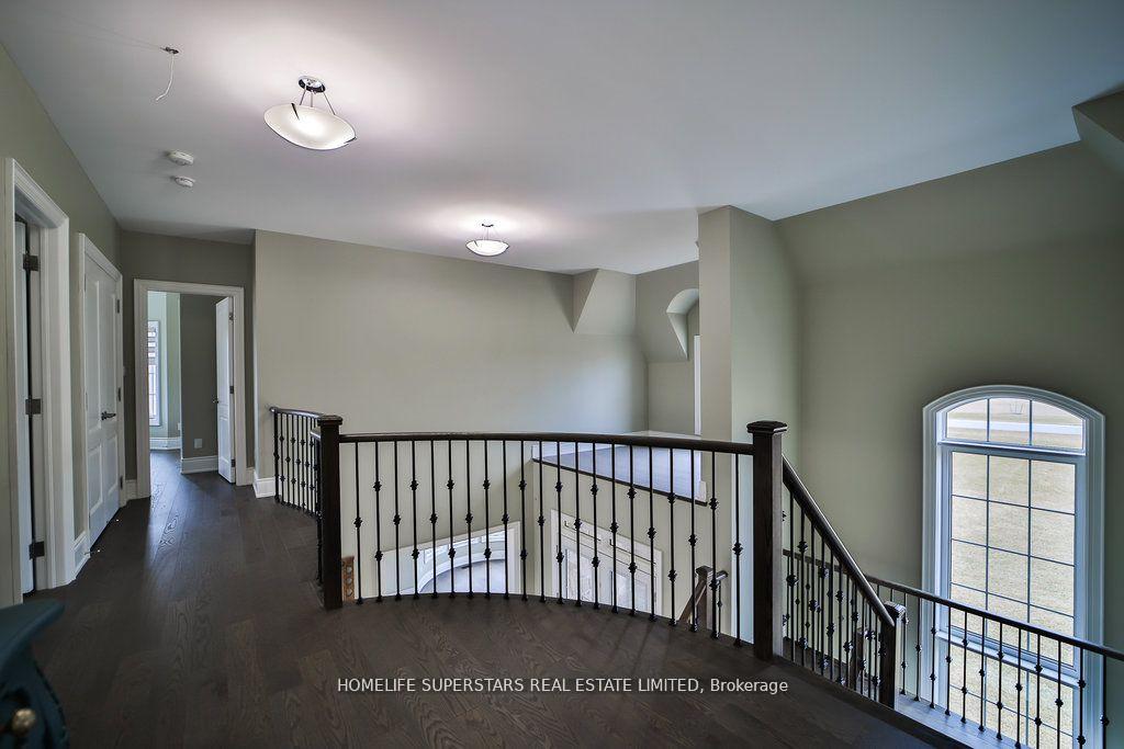 Photo 14 of 134 AMOS DRIVE Amos Drive, Caledon, Palgrave — HOMEH