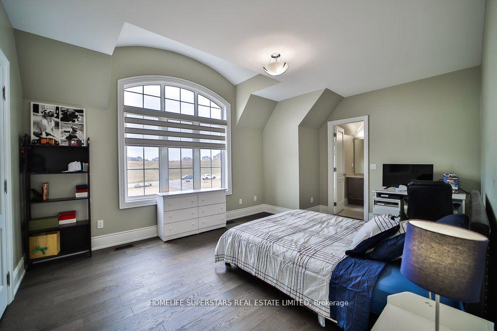 Photo 29 of 134 AMOS DRIVE Amos Drive, Caledon, Palgrave — HOMEH