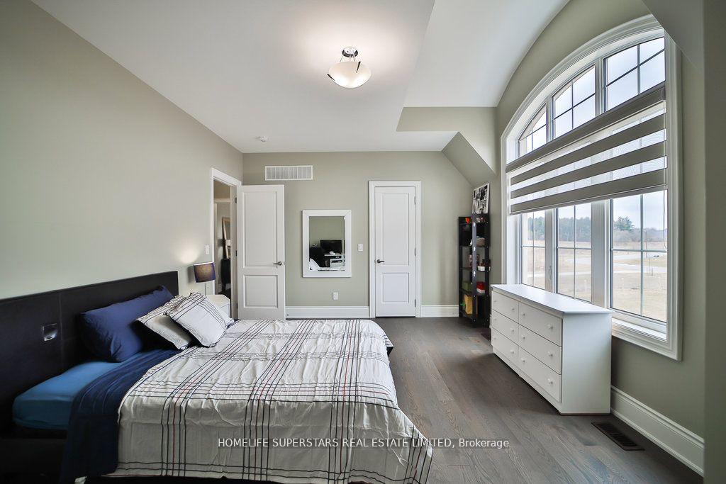 Photo 34 of 134 AMOS DRIVE Amos Drive, Caledon, Palgrave — HOMEH
