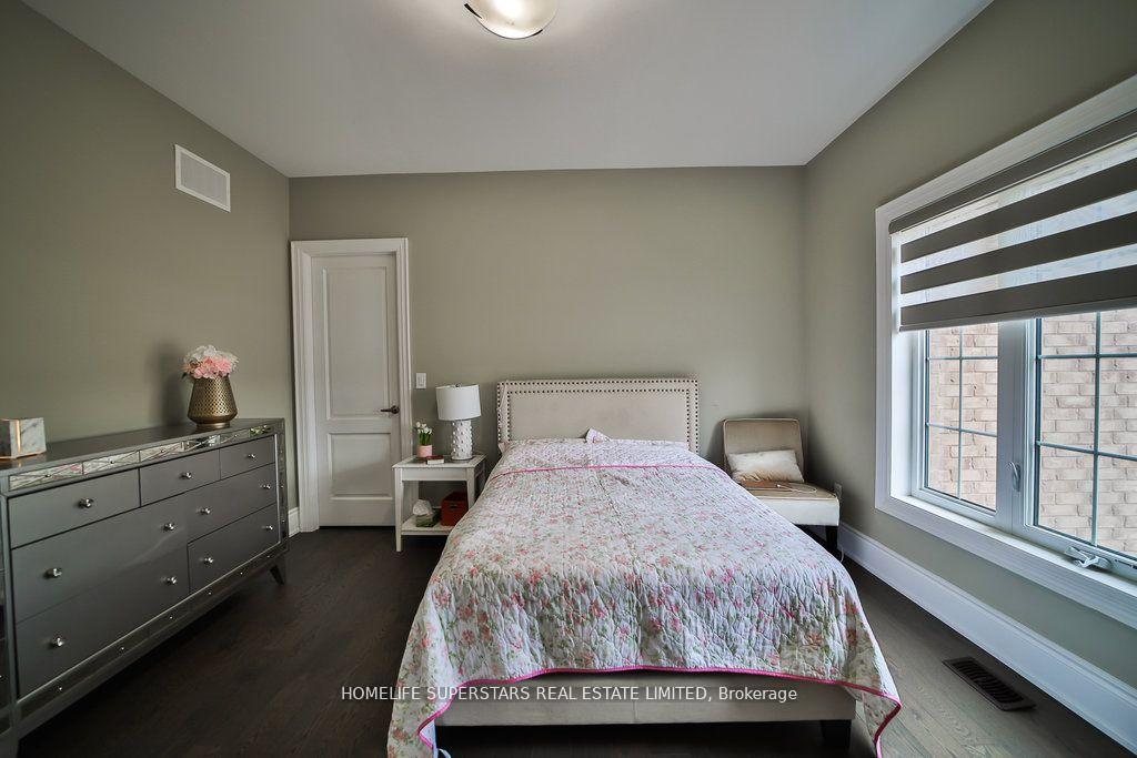 Photo 9 of 134 AMOS DRIVE Amos Drive, Caledon, Palgrave — HOMEH