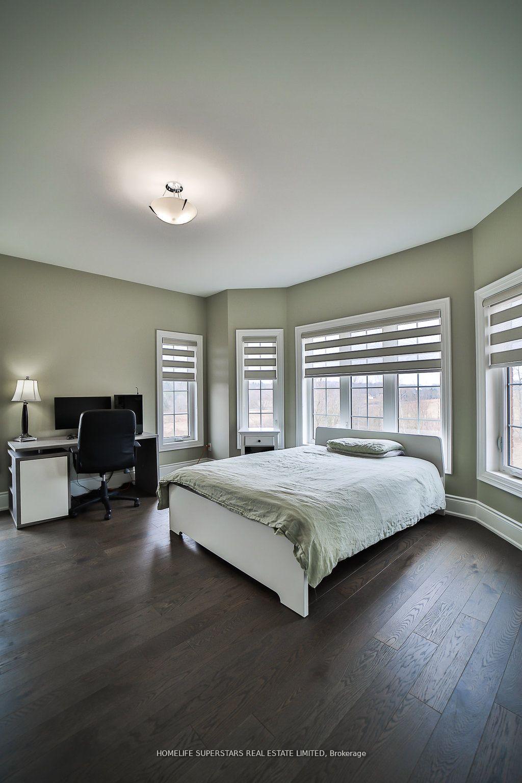 Photo 10 of 134 AMOS DRIVE Amos Drive, Caledon, Palgrave — HOMEH