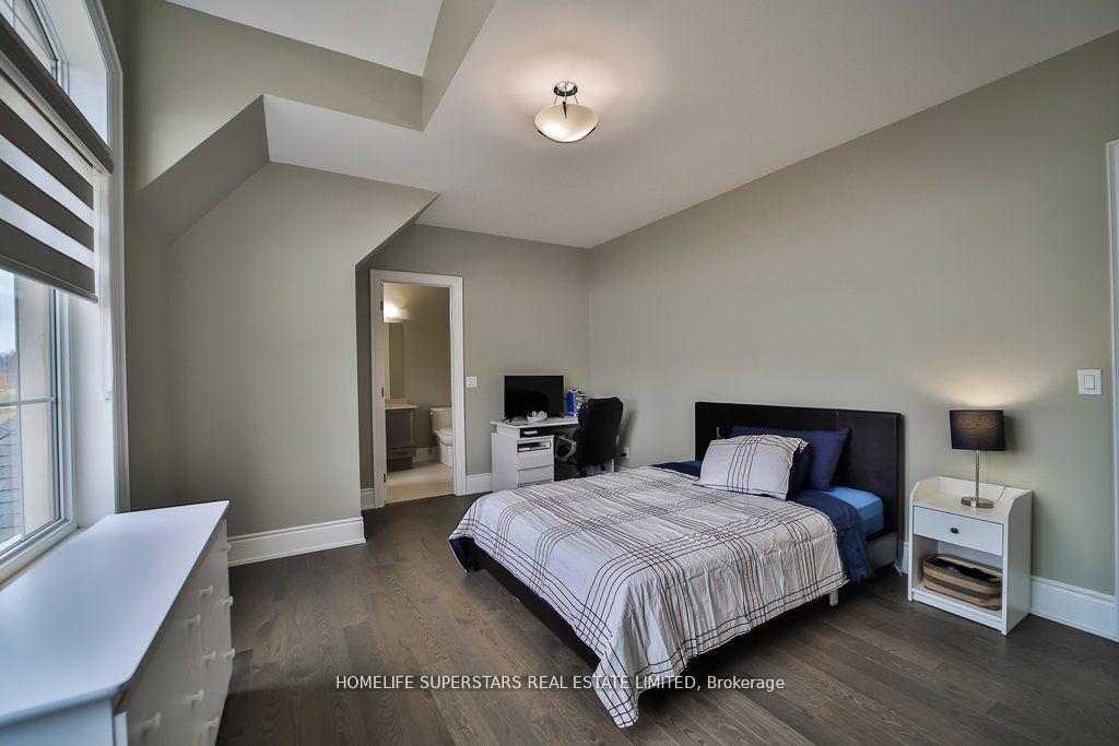 Photo 33 of 134 AMOS DRIVE Amos Drive, Caledon, Palgrave — HOMEH