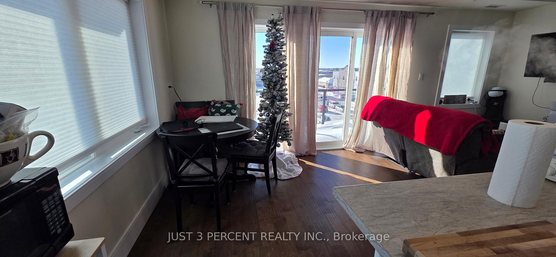 Photo 8 of Unit 309, 340 Florence Drive, Peterborough, Monaghan Ward 2 — HOMEH