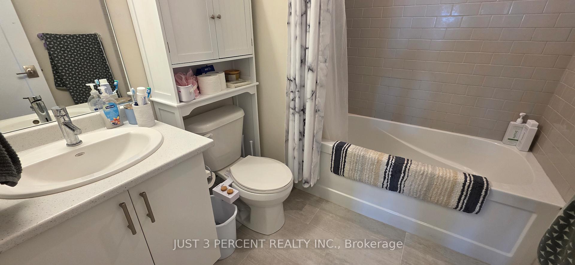 Photo 14 of Unit 309, 340 Florence Drive, Peterborough, Monaghan Ward 2 — HOMEH