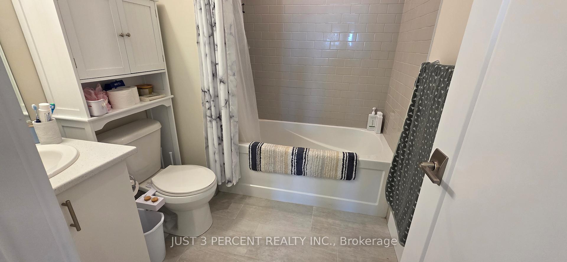 Photo 12 of Unit 309, 340 Florence Drive, Peterborough, Monaghan Ward 2 — HOMEH