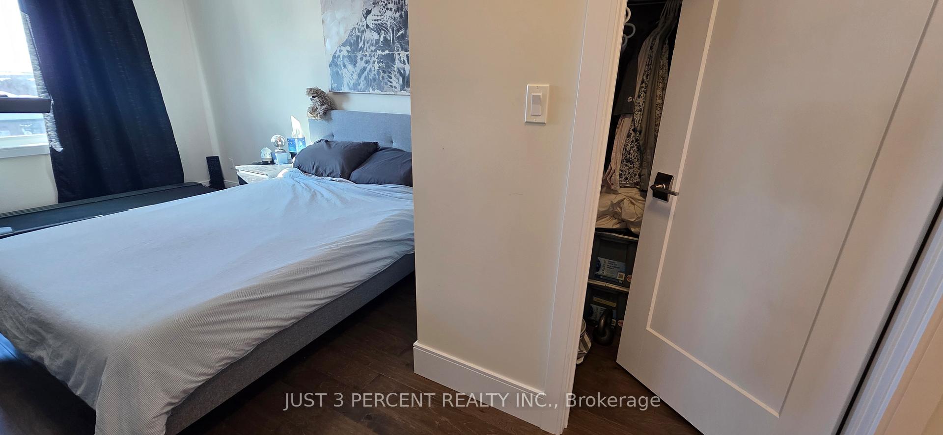 Photo 13 of Unit 309, 340 Florence Drive, Peterborough, Monaghan Ward 2 — HOMEH
