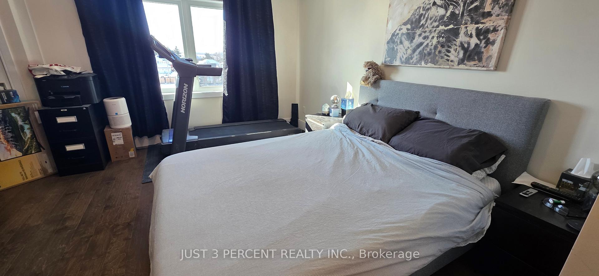 Photo 15 of Unit 309, 340 Florence Drive, Peterborough, Monaghan Ward 2 — HOMEH