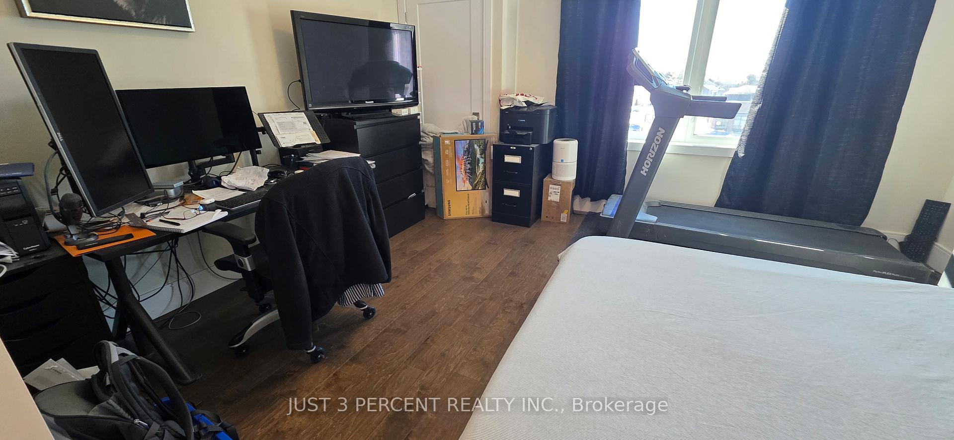 Photo 16 of Unit 309, 340 Florence Drive, Peterborough, Monaghan Ward 2 — HOMEH