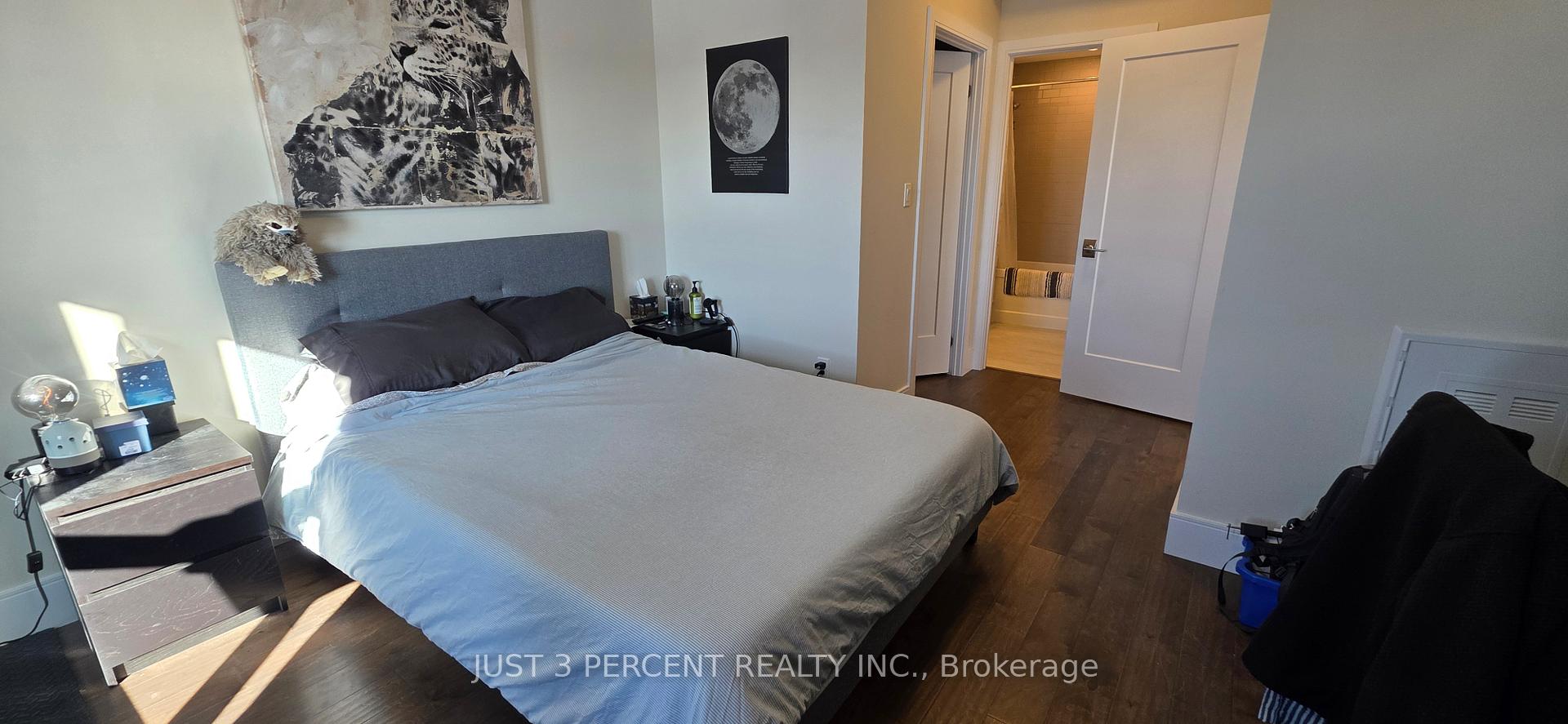 Photo 17 of Unit 309, 340 Florence Drive, Peterborough, Monaghan Ward 2 — HOMEH