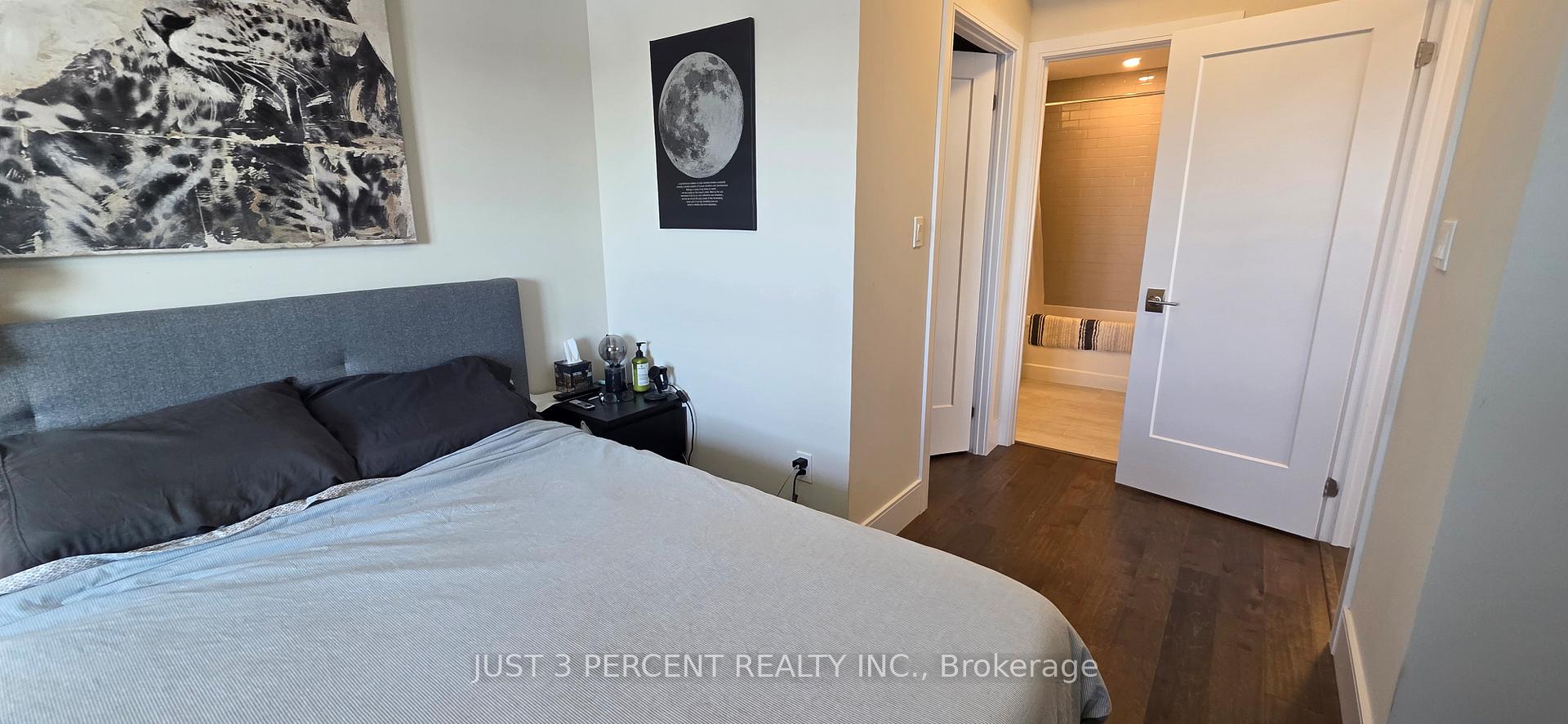 Photo 19 of Unit 309, 340 Florence Drive, Peterborough, Monaghan Ward 2 — HOMEH