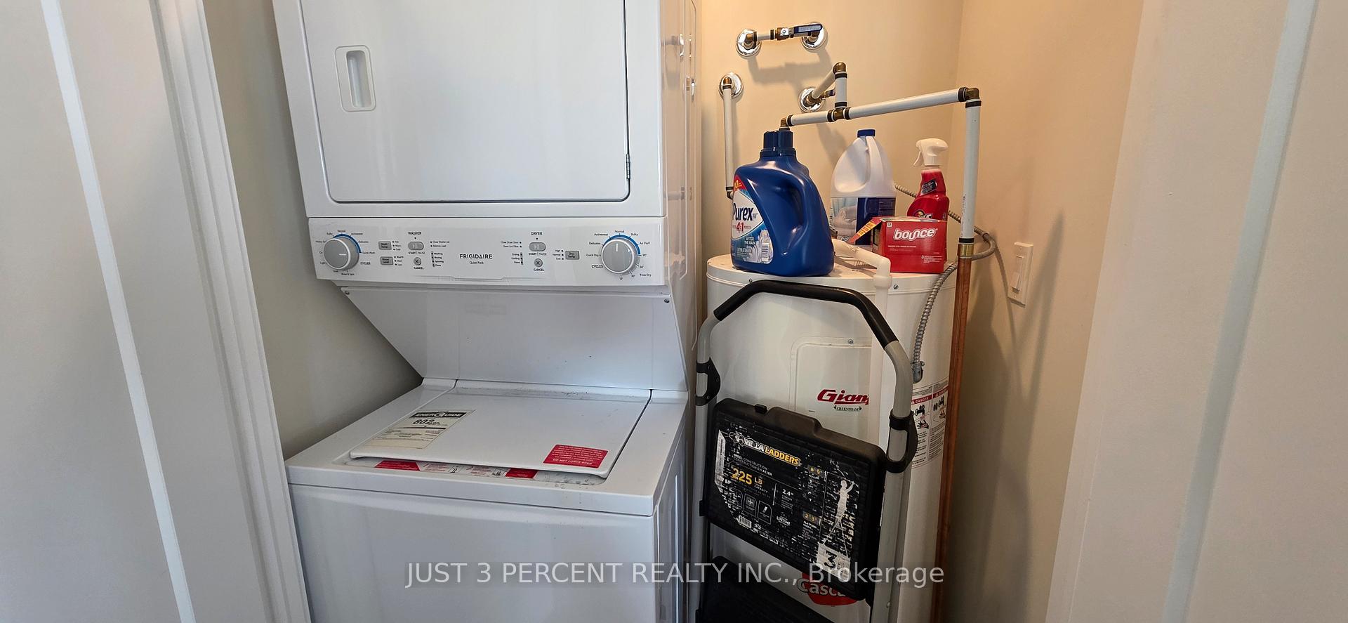 Photo 18 of Unit 309, 340 Florence Drive, Peterborough, Monaghan Ward 2 — HOMEH