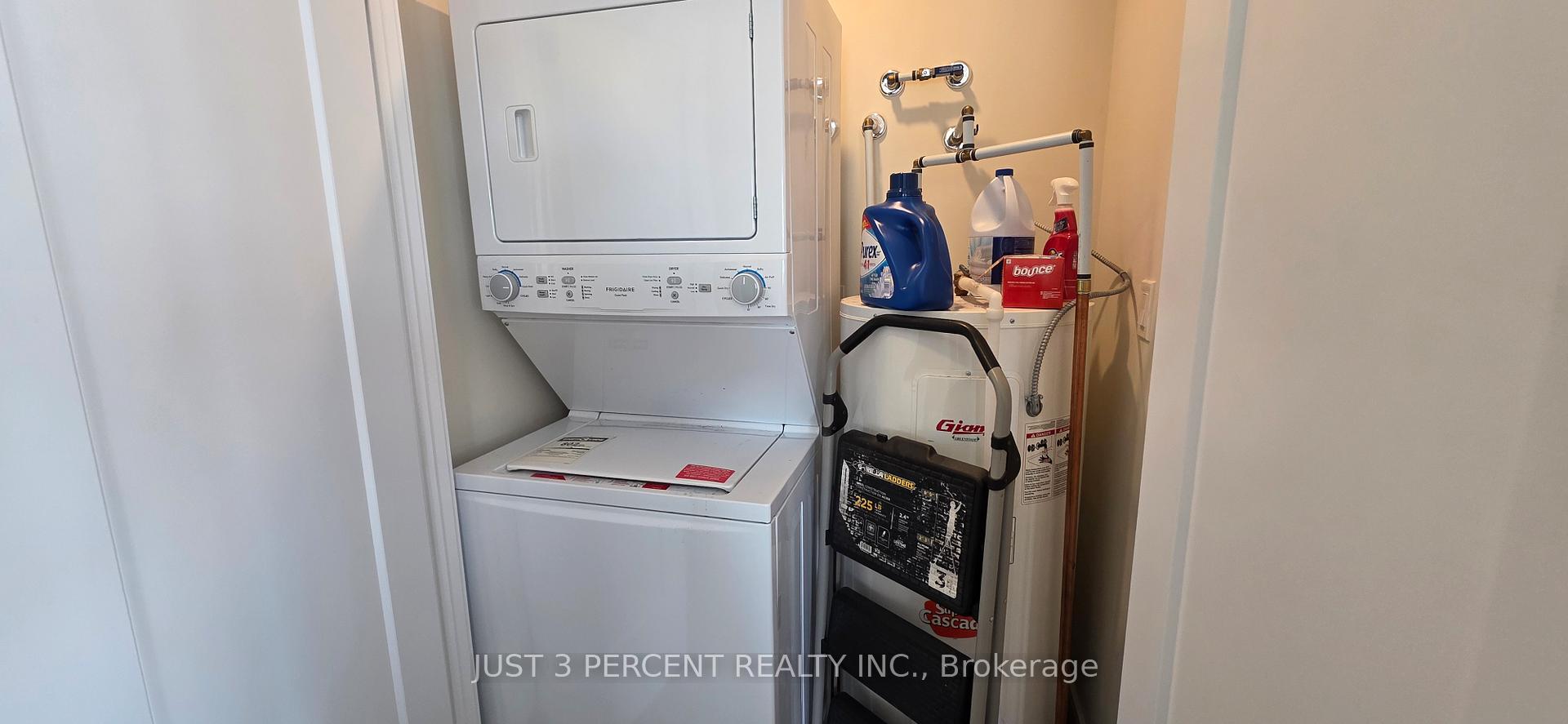 Photo 20 of Unit 309, 340 Florence Drive, Peterborough, Monaghan Ward 2 — HOMEH