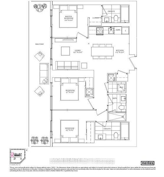 Photo 1 of Unit 6212, 55 Cooper Street, Toronto, Waterfront Communities — HOMEH