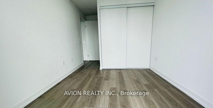 Photo 10 of Unit 6212, 55 Cooper Street, Toronto, Waterfront Communities — HOMEH