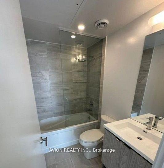 Photo 13 of Unit 6212, 55 Cooper Street, Toronto, Waterfront Communities — HOMEH