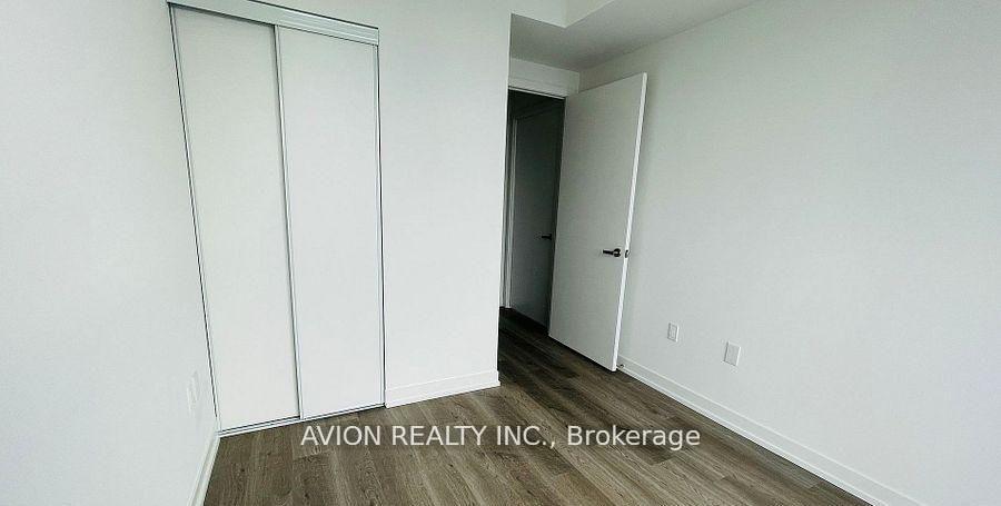 Photo 8 of Unit 6212, 55 Cooper Street, Toronto, Waterfront Communities — HOMEH