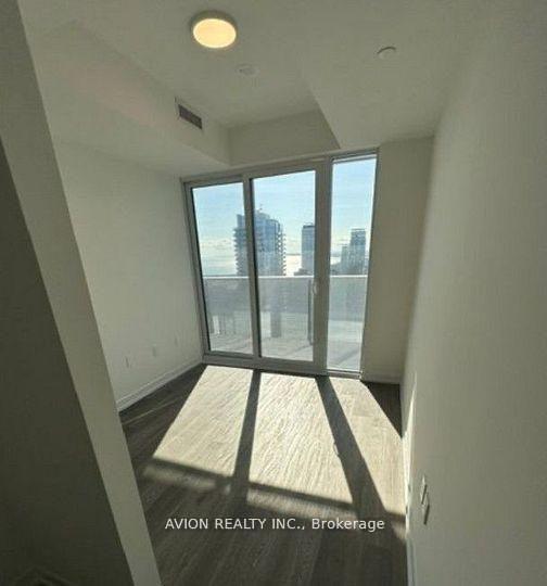 Photo 14 of Unit 6212, 55 Cooper Street, Toronto, Waterfront Communities — HOMEH