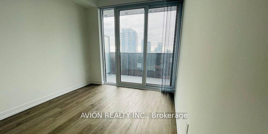 Photo 11 of Unit 6212, 55 Cooper Street, Toronto, Waterfront Communities — HOMEH