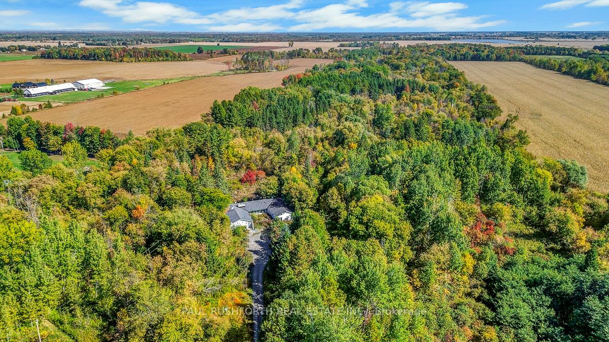 Photo 2 of 1287 8th Line Road, Ottawa, Osgoode Twp North of Reg Rd 6 — HOMEH