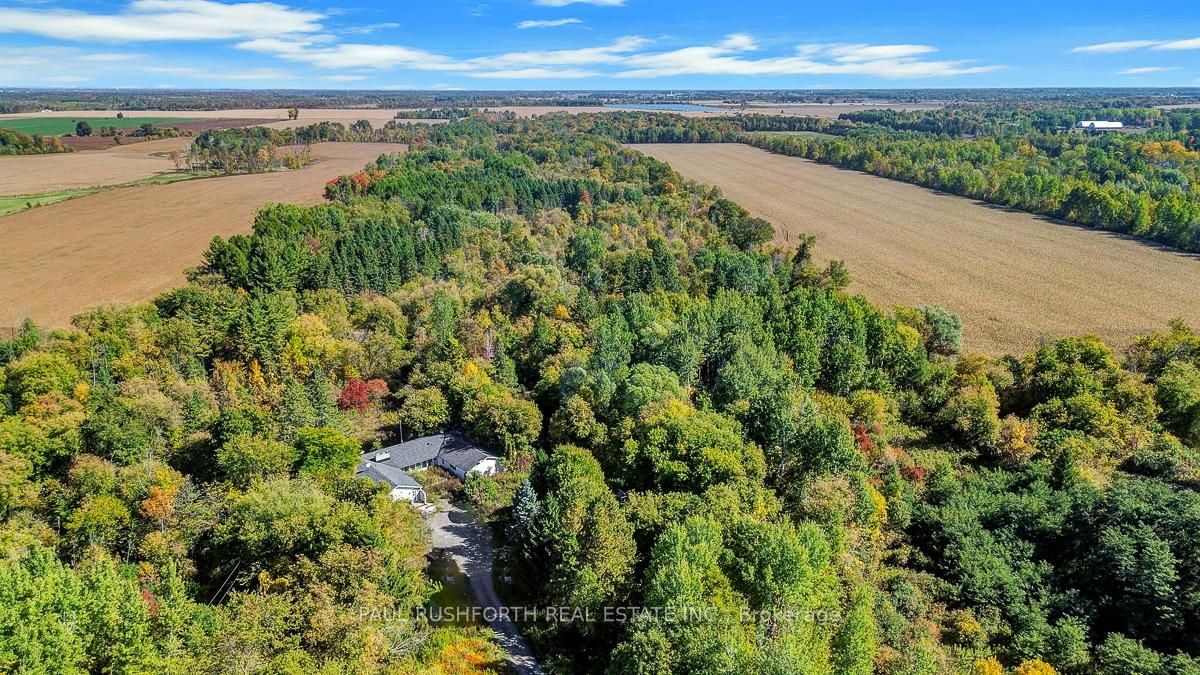 Photo 3 of 1287 8th Line Road, Ottawa, Osgoode Twp North of Reg Rd 6 — HOMEH