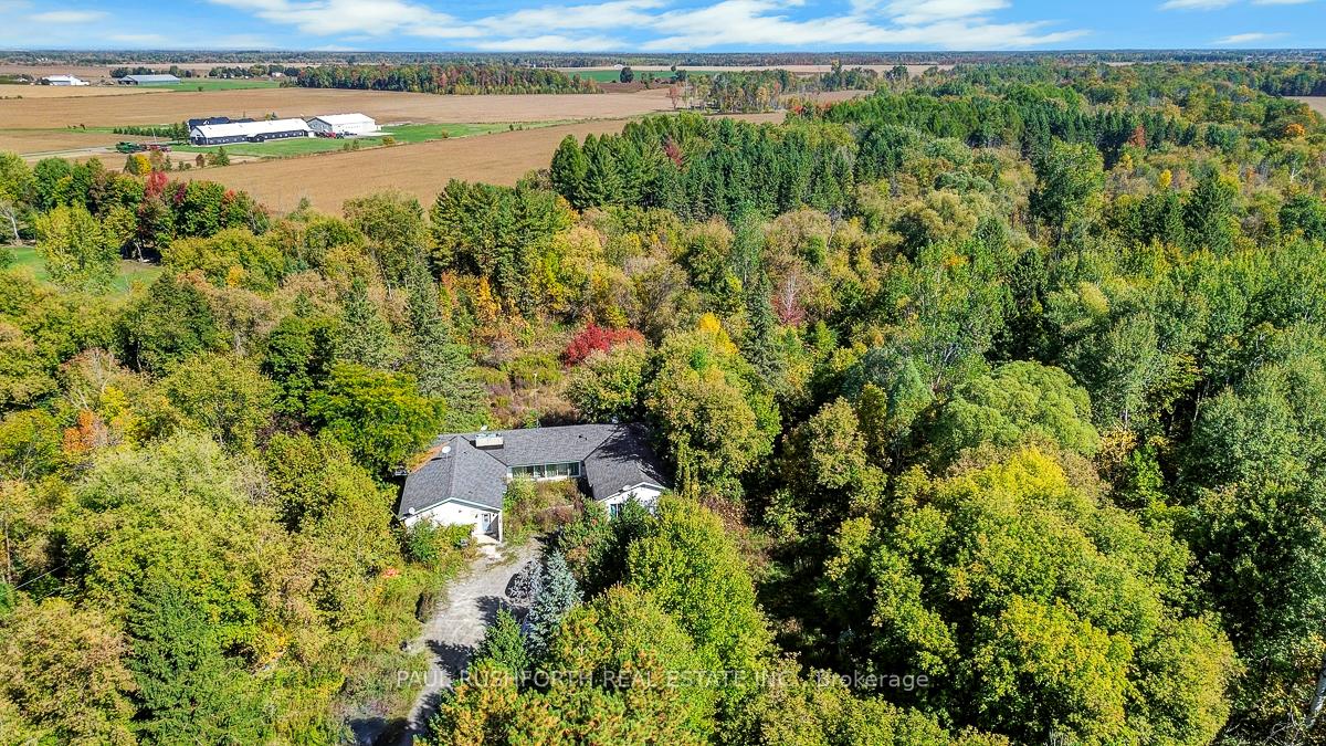 Photo 4 of 1287 8th Line Road, Ottawa, Osgoode Twp North of Reg Rd 6 — HOMEH