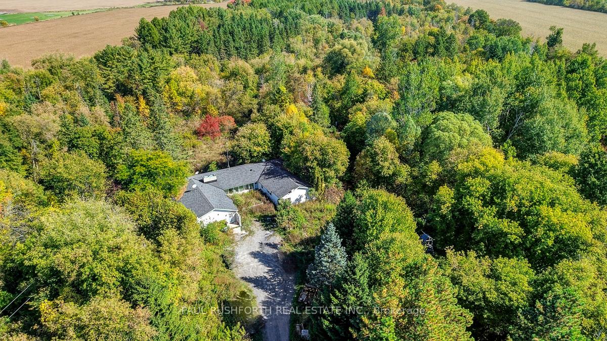 Photo 5 of 1287 8th Line Road, Ottawa, Osgoode Twp North of Reg Rd 6 — HOMEH