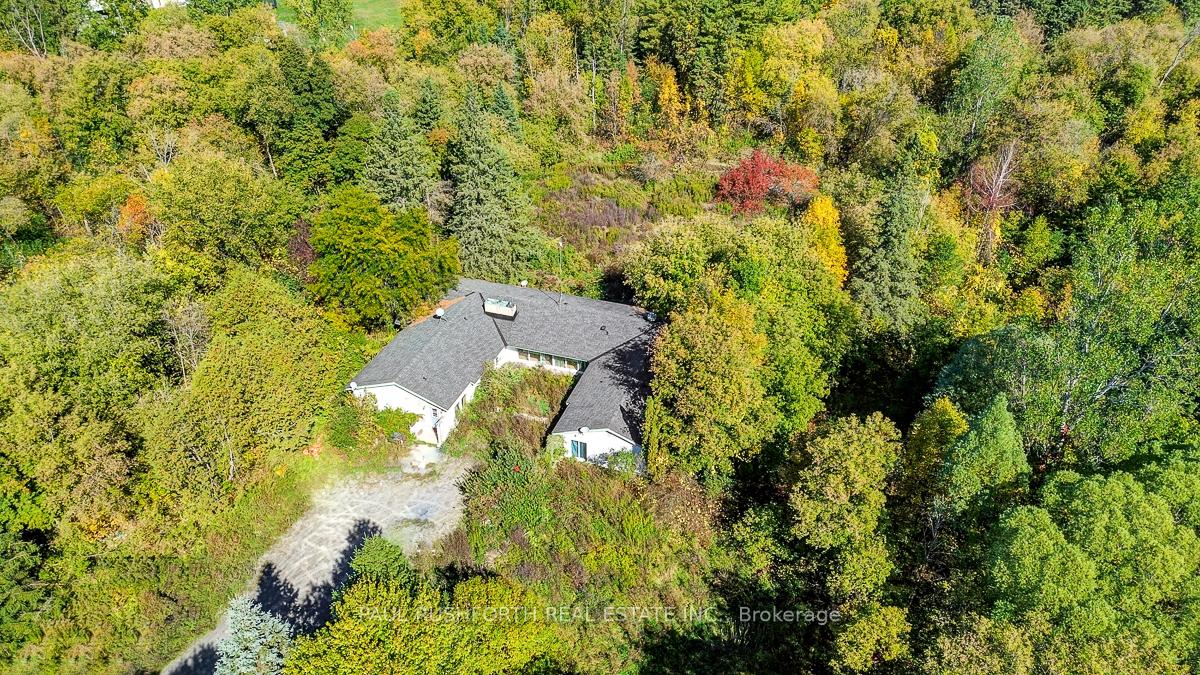 Photo 6 of 1287 8th Line Road, Ottawa, Osgoode Twp North of Reg Rd 6 — HOMEH