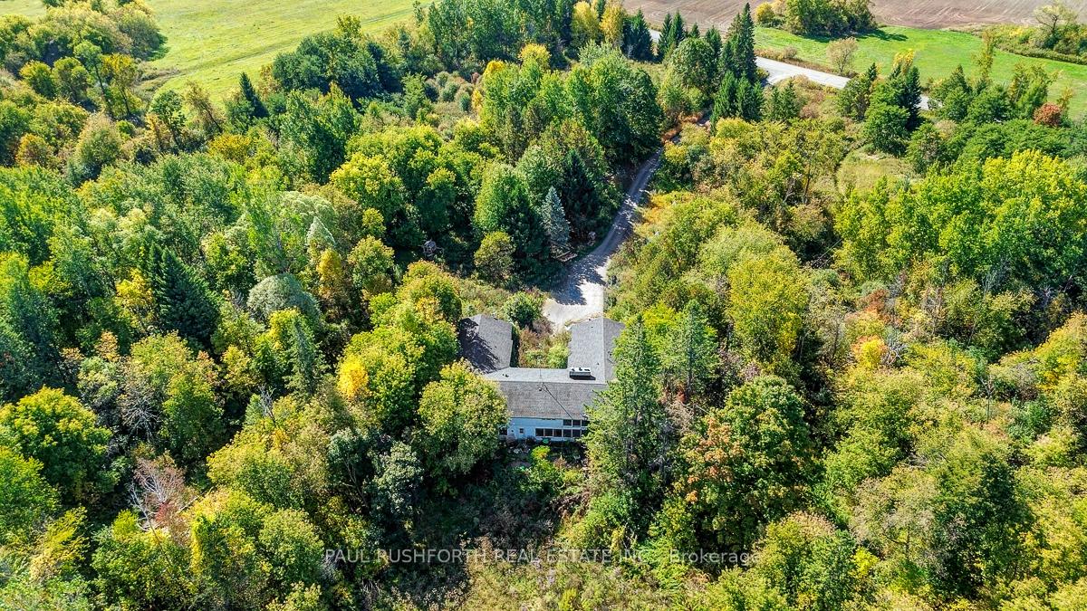 Photo 7 of 1287 8th Line Road, Ottawa, Osgoode Twp North of Reg Rd 6 — HOMEH