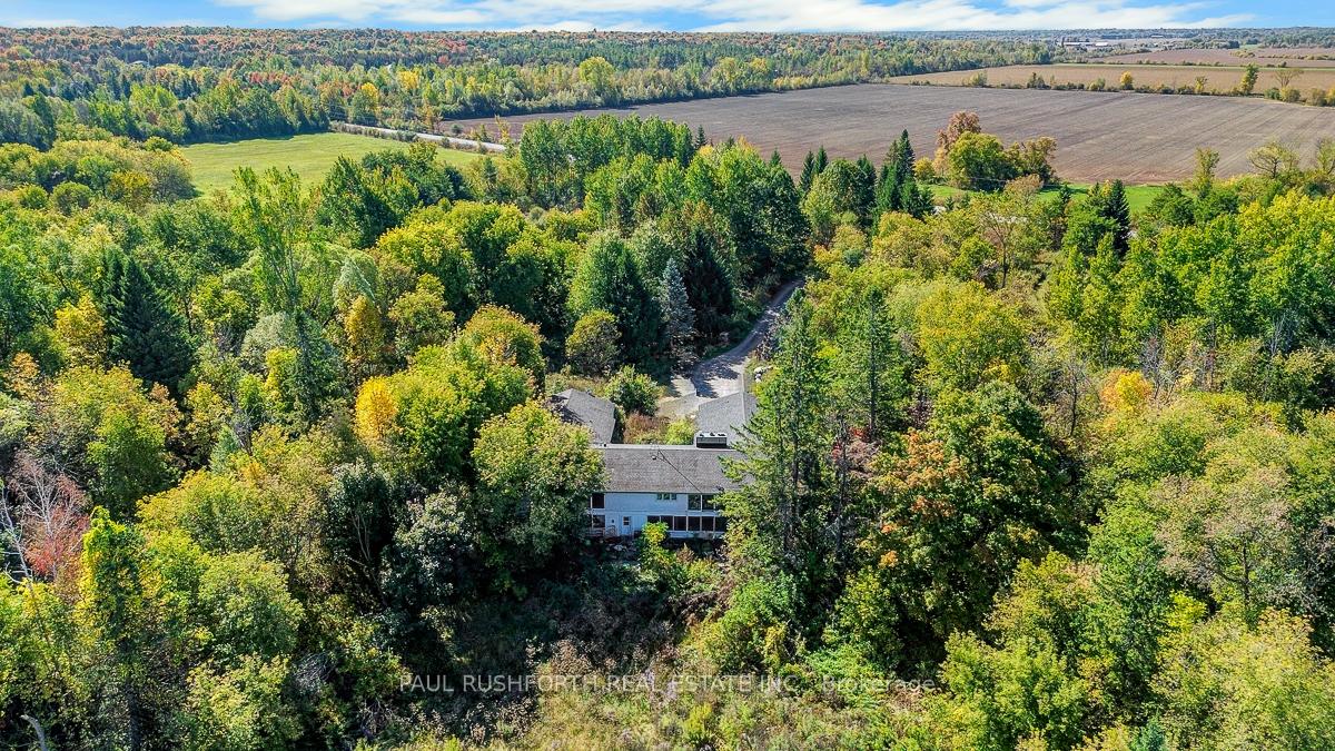 Photo 8 of 1287 8th Line Road, Ottawa, Osgoode Twp North of Reg Rd 6 — HOMEH